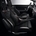 Vehicle received Recaro seats