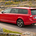 Volvo V70 D3 Start/Stop R-Design