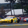 Corvette Racing presents a lap of Le Mans in HD 