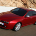 Alfa Romeo 159 2.0 JTDM 16V Eco Turismo