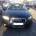 Audi A3 1.9 TDI Sport