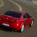 Alfa Romeo 159 2.0 JTDM 16V Eco Turismo