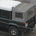 Land Rover Defender 2.2D Hard Top