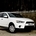 Mitsubishi Outlander Gen.2