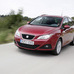 Seat Ibiza ST 1.2 TSI Style DSG