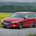 Volvo V70 D5 R-Design Geartronic