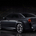 In China, the 300C will use the 3.6l Pentastar V6 and eight-speed automatic gearbox