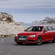 Audi A4 Avant 2.0 TDI quattro S tronic