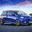 Opel Corsa OPC