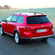 Volkswagen Passat Alltrack 1.8 TSI