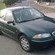 Rover 414i