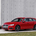 Audi A4 Avant 2.0 TFSI quattro S tronic