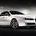 Alfa Romeo 159 SW 2.0 JTDm 16v 170cv Distinctive JLL 18