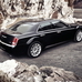 Chrysler 300 (modern) Limited RWD