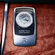 The clocks show the Silver Ghost's times in the stages of the original race