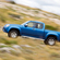 Mazda BT-50 Gen.1