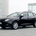 Seat Ibiza ST 1.2 TSI Sport DSG