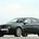 Alfa Romeo 159 Sportwagon 2.0 JTDM 16V Eco