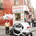 Twizy fait escale à New-York city !