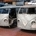 Volkswagen Commercial Launches Oldtimer Restoration Service