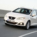 Seat Ibiza ST 1.2 TSI Ecomotive Sport