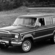 Jeep Wagoneer