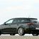 Alfa Romeo 159 Sportwagon 2.0 JTDM 16V Eco