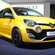 Renault Twingo RS