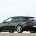 Alfa Romeo 159 Sportwagon 2.0 JTDM 16V Eco