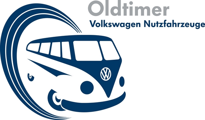 Volkswagen Commercial Launches Oldtimer Restoration Service