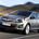 Opel Corsa Gen.4 [D]