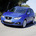 Seat Ibiza ST 1.2 TDI Style