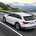 Audi A4 Allroad 3.0 TDI quattro tiptronic