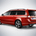 Volvo V70 D5 Start/Stop R-Design