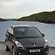 Peugeot 5008 1.6 HDi Exclusive