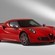 Alfa Romeo 4C