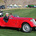 Alfa Romeo 6C 1750 SS Two Seater 1929