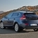 Volvo V40 T5 Geartronic