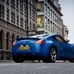 Nissan 370Z 3.7 328 Base