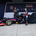 Red Bull drivers unveiled the new RB10 at the pitlane in Jerez