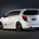 Chevrolet Bringing Tuned Versions of the Sonic and the Cruze to SEMA