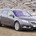 Vauxhall Insignia Gen.1