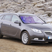 Vauxhall Insignia Gen.1