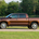 Toyota Tundra CrewMax 5.7 V8 1794 Edition 4x4