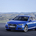 Audi A4 2.0 TFSI S tronic