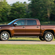 Toyota Tundra CrewMax 5.7 V8 1794 Edition 4x4