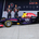 The new rules forced many changes in the new RB10 design