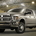 Dodge Ram 3500 Crew Cab 4X4 SLT LWB