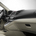 It also claims that the new car is quieter than the previous one