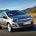 Opel Corsa Gen.4 [D]